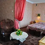 Hotel Stroomi