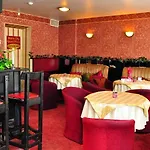 Hotel Stroomi