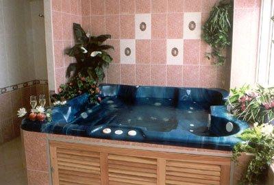 Stroomi Hotel 2*
