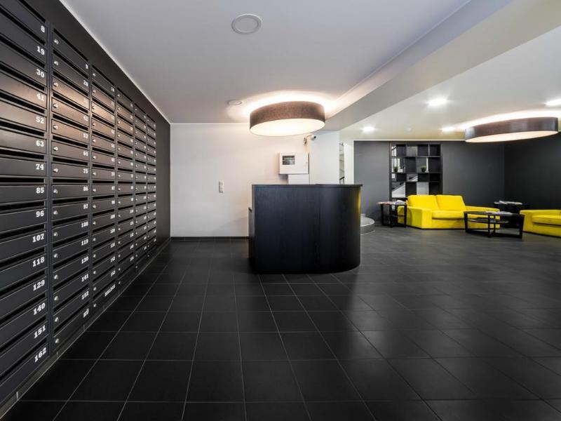 Stroomi Hotel 2*