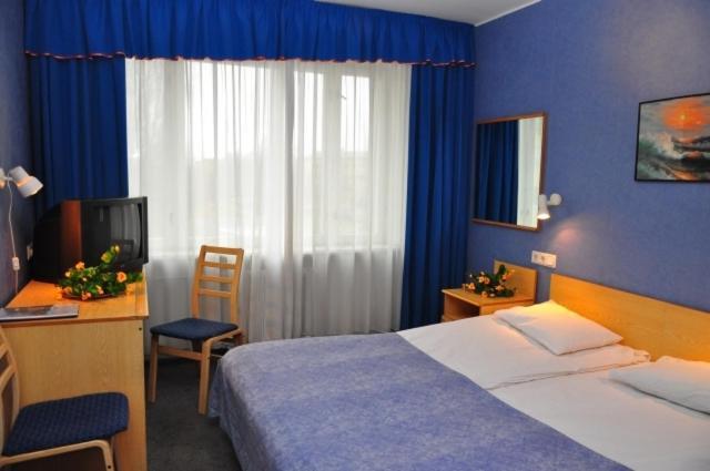 Stroomi Tallinn